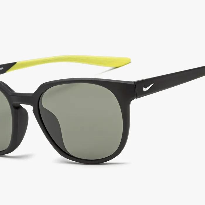Sunglasses (Nike EFFECT AF DC7448 012 55)