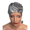 Women' Turban Tess We-180 Soft Material Shawl Even After Chemotherapy