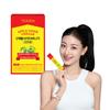 Teazen Apple Cider Vinegar Drink 10 Sticks/3box