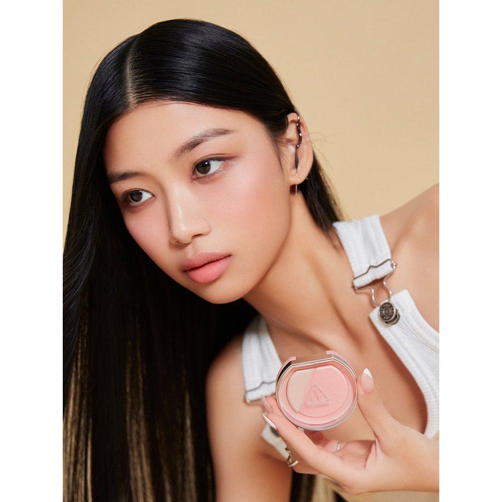 3CE Blush Lighter