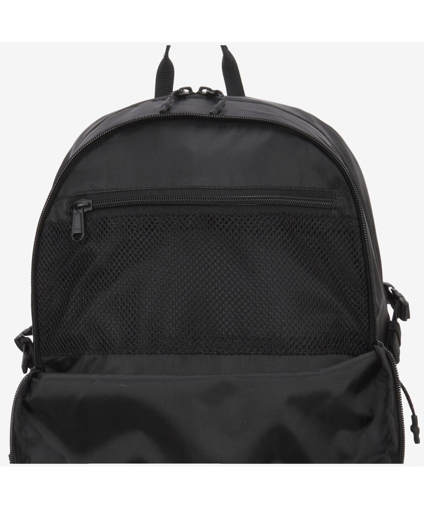The North Face Nm2Ss18A Stream 20 Black