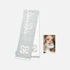 Hearts2Hearts - [FANMEETING 'HEARTS 2 HOUSE' MD] SLOGAN MUFFLER SET