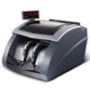 KANGYI JBYD-HT-2600A(B) Commercial Bill Counter CN plug (adapter included)