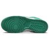 Nike Dunk Low Se 'Sail Neptune Green' Women's DO9457-101
