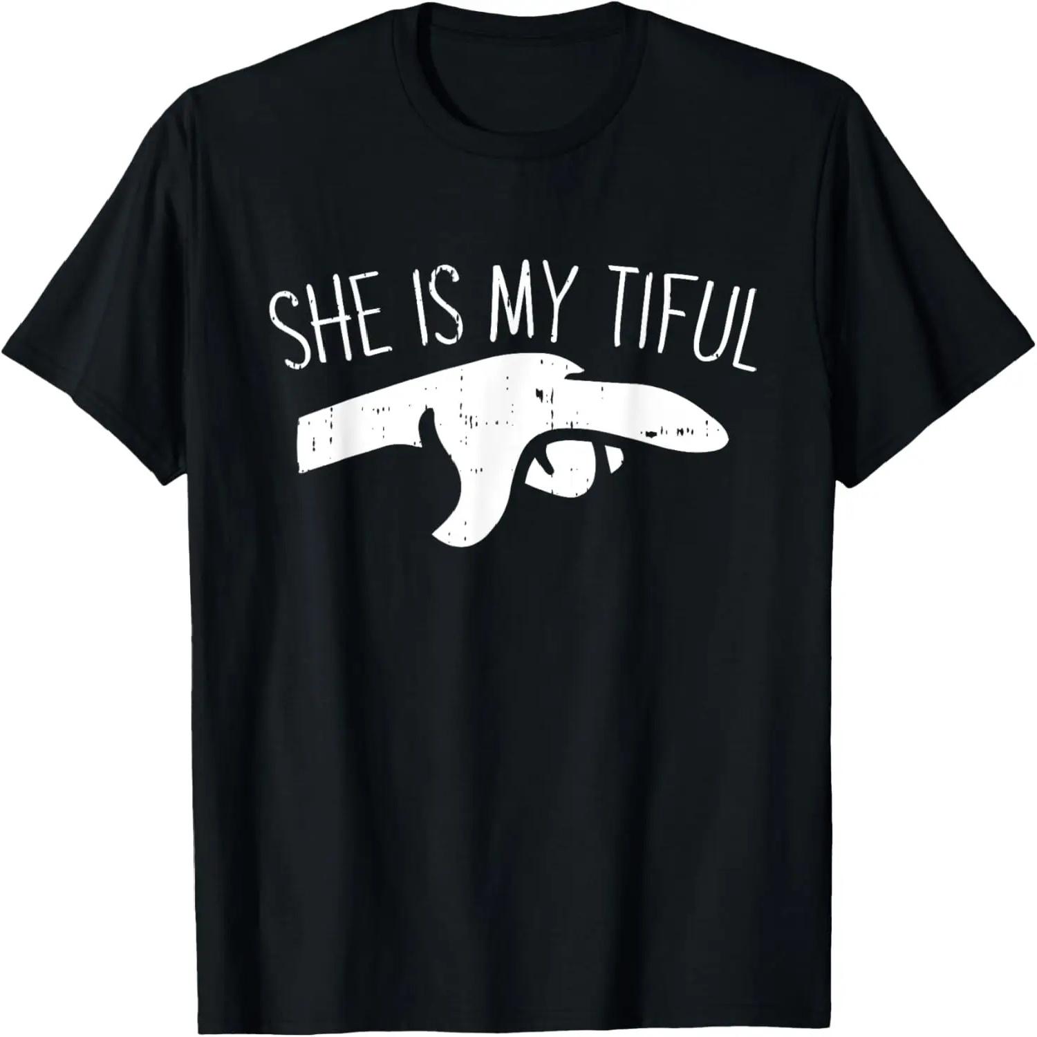 El Viejo T-Shirt XXXXXL разноцветный