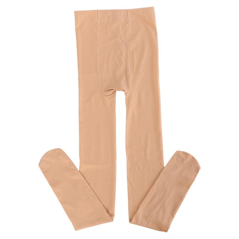 Spring Autumn Warm Tights Stockings Pantyhose Velvet Tights Leggings Medias Nylon Tights Women High Waist Pantyhose