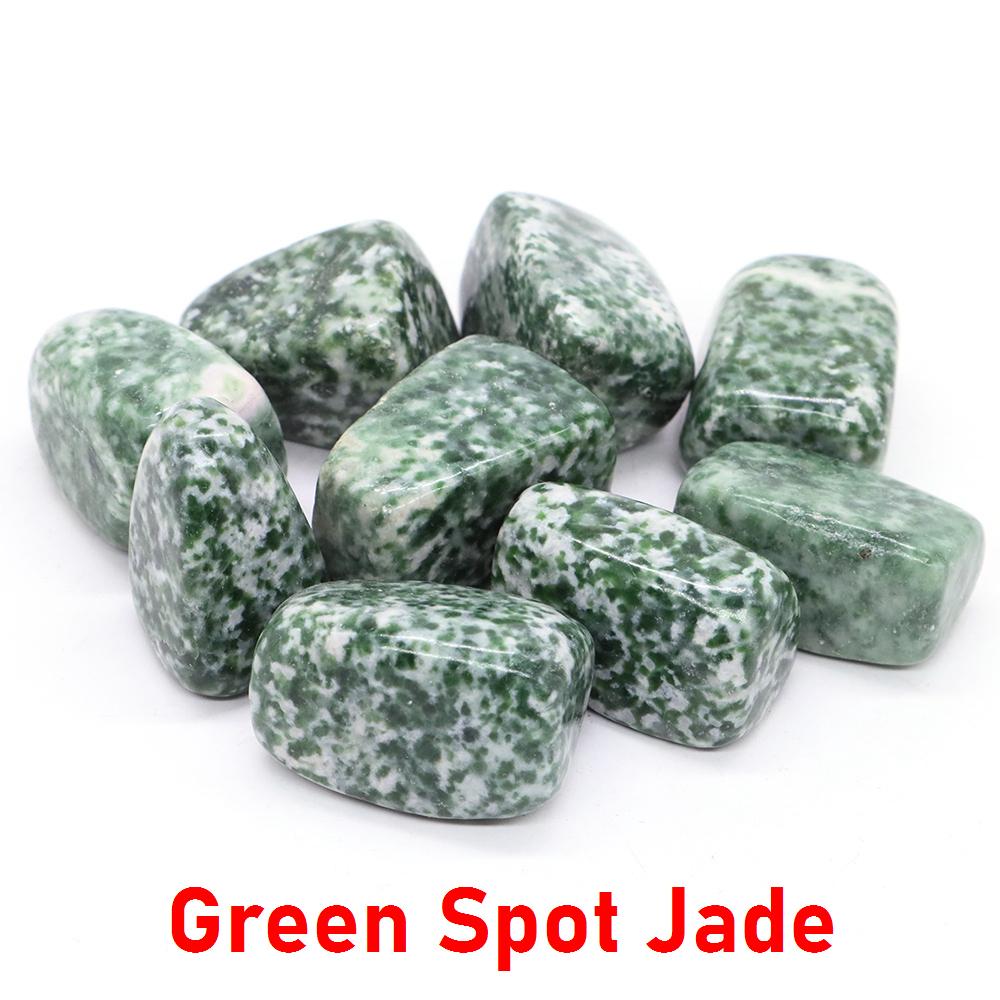 Natural Irregular Tumbled Stones Lots  Bulk Gravel Mineral Healing Crystals Gemstones Tank Specimen Home Decorati Gift