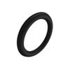 O-ring 135C John Deere R26448