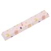 Spacebar Keycap PBT Colorful Cute Cartoon DIY Universal Mechanical Keyboard Replacement Accessories