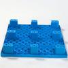 Heavy-Duty Plastic Pallet