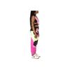 Nike X Ambush Ambush Moto Sport Pants With Logo Print Women Bottoms Pink CW8001-623