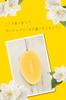 Carmate Car Air Freshener Irodori Hanging Fragrance Joyful Jasmine Hanging 3 Pieces H1842