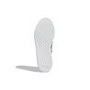 Adidas Neo Grand Court Base 2.0 'Mickey' GV9548