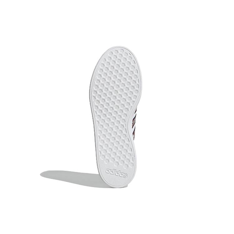 Adidas Neo Grand Court Base 2.0 'Mickey' GV9548