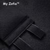 For New Geely Coolray 2023 2024 2025 Car Interior Rear Trunk Storage Baffle Side  Bulkhead Tailbox Side Baffle Accessories