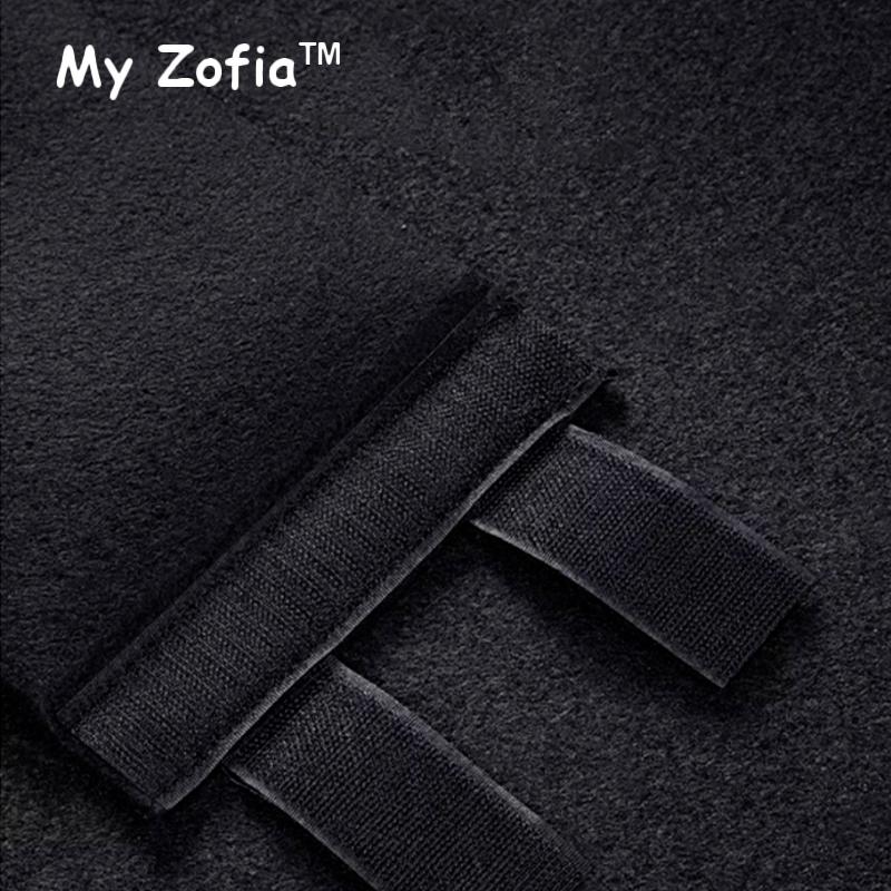 For New Geely Coolray 2023 2024 2025 Car Interior Rear Trunk Storage Baffle Side  Bulkhead Tailbox Side Baffle Accessories