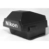 Used Nikon F3 High-Magnification Viewfinder DE-2