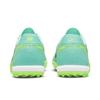 Nike Vapor 14 Academy Tf Kunstrasen CV0978-403
