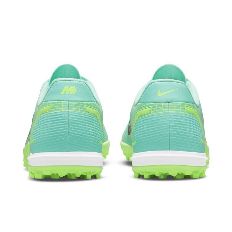 Nike Vapor 14 Academy Tf Kunstrasen CV0978-403
