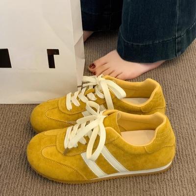 Calzado para mujer – Zapatillas deportivas