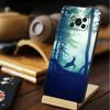 Kryt na telefon pro Xiaomi POCO F4 GT MI 11 lite 9T X4 X3 NFC M3 M4 Pro 5G 11T F3 10T Kamufláž pro lov jelenů