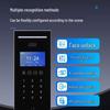 Dahua Video Intercom Access Control System CN plug (adapter included)