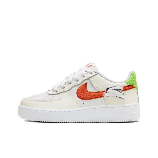 Nike Air Force 1 LV8 GS Year of the Rabbit FD9912-181