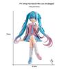 Re:Zero Rem Summer Sportswear Anime Figure Ornament