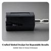 String Winder Faster Accessory Easier for Guitarists