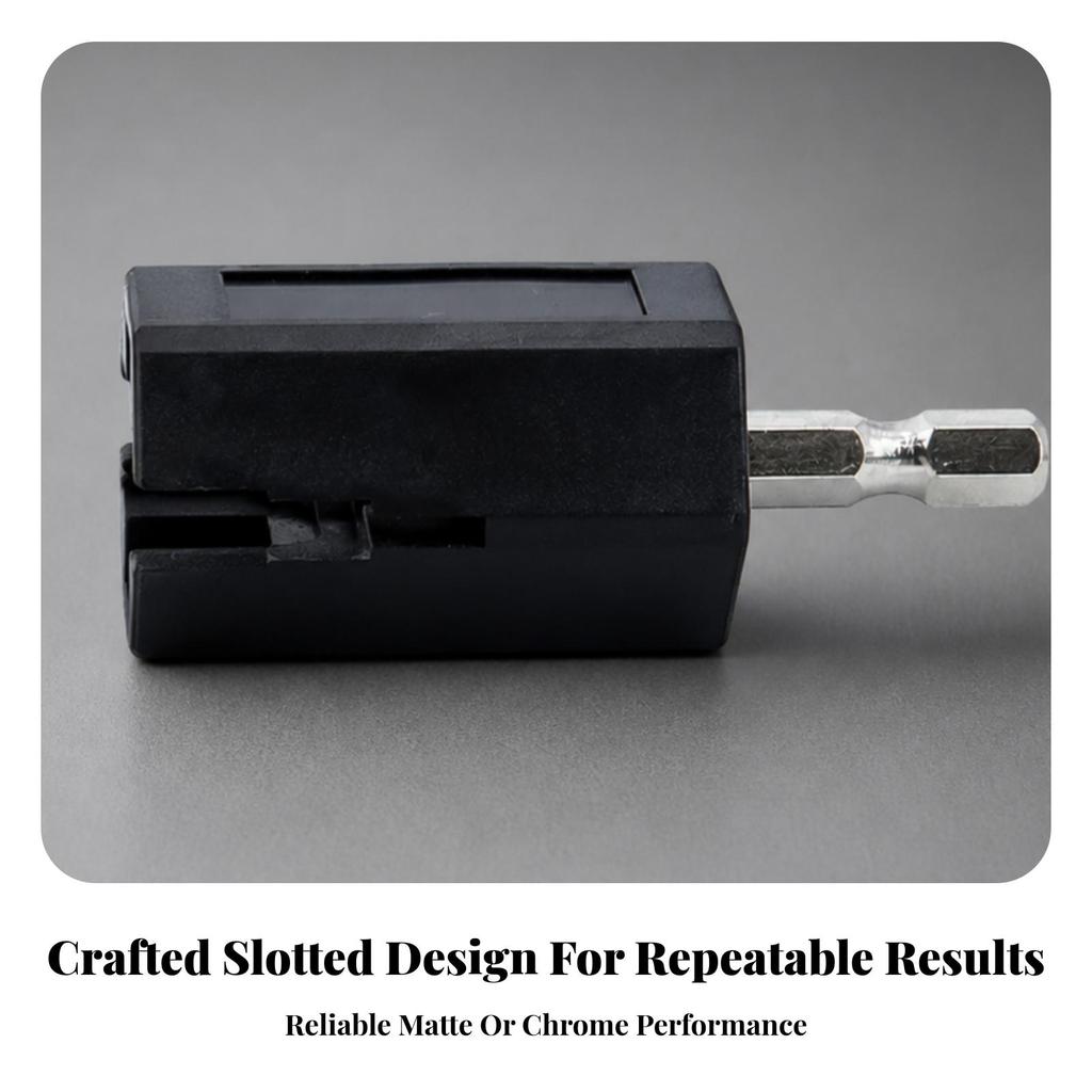 String Winder Faster Accessory Easier for Guitarists