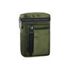 CAMEO Cargo T2 Dart Case Green