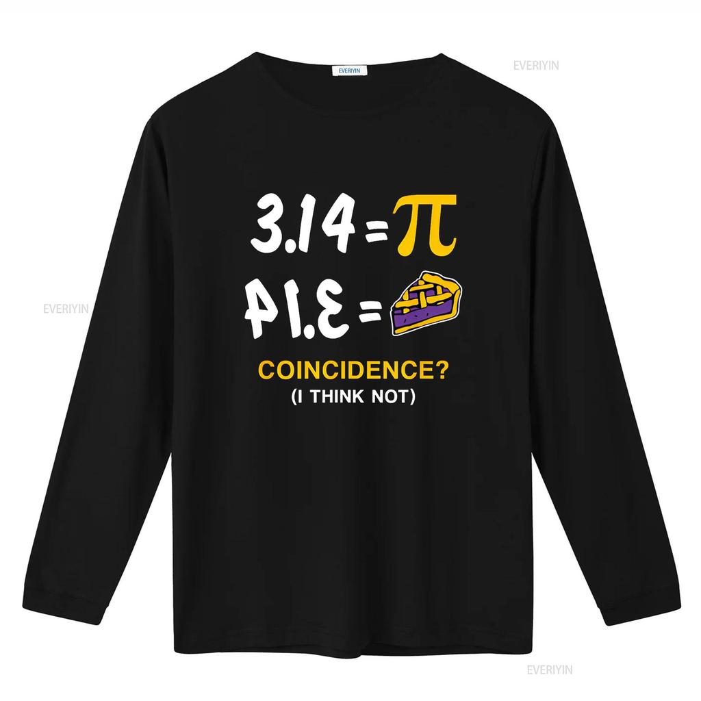 Pie Pi Day T Shirt Vintage Washed Designer Clothes Fashion Stylish Comfortable Stretched Top For Everyday Wear Slightly Unisex
