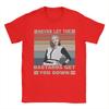 Catherine OHara RIP Tee Shirt for Men Women Graphic Printing T Shirts 80s 90s Actor  100 Cotton Clothes