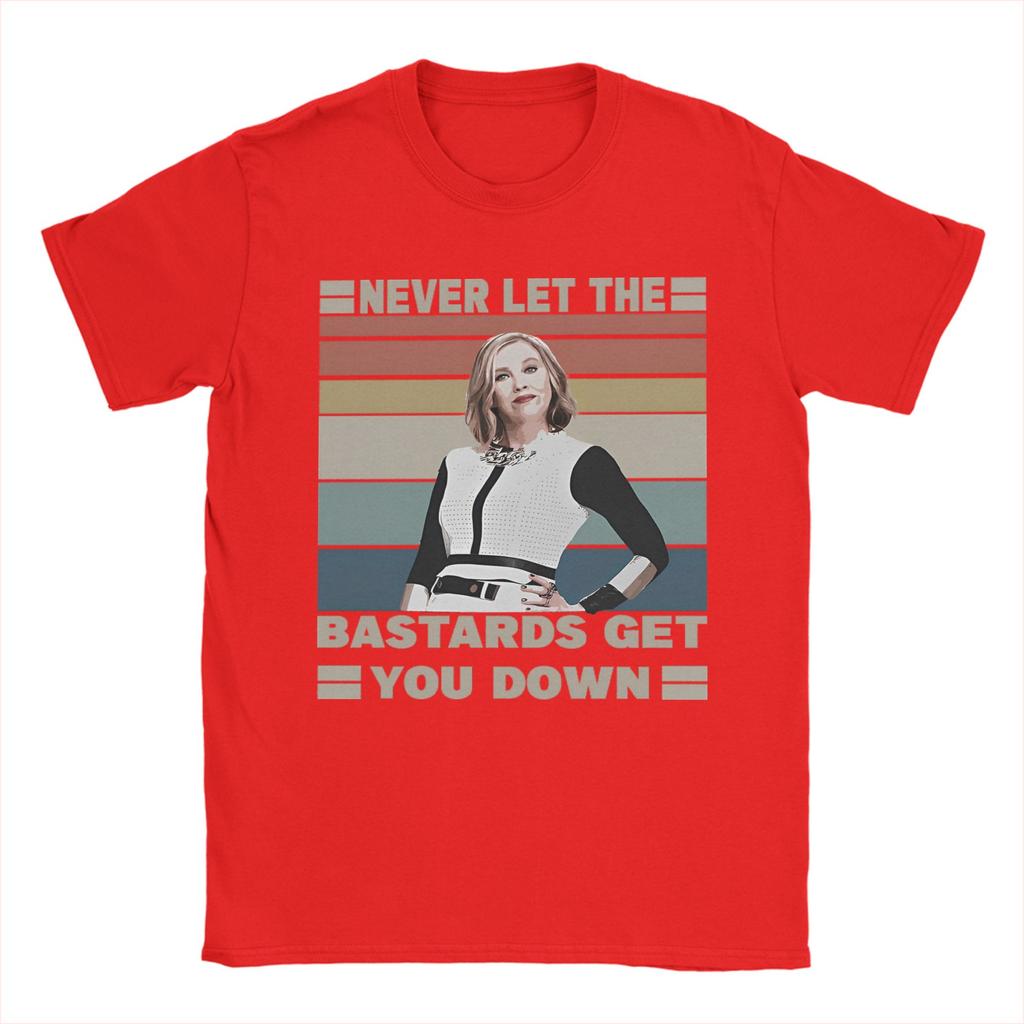 Catherine OHara RIP Tee Shirt for Men Women Graphic Printing T Shirts 80s 90s Actor 100 Cotton Clothes