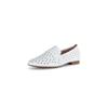 Gabor FaShion Women S loaferS Gb65.219.21