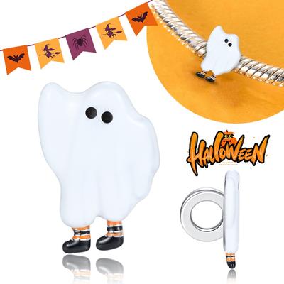 Ehete valmistamine – Ehete furnituur