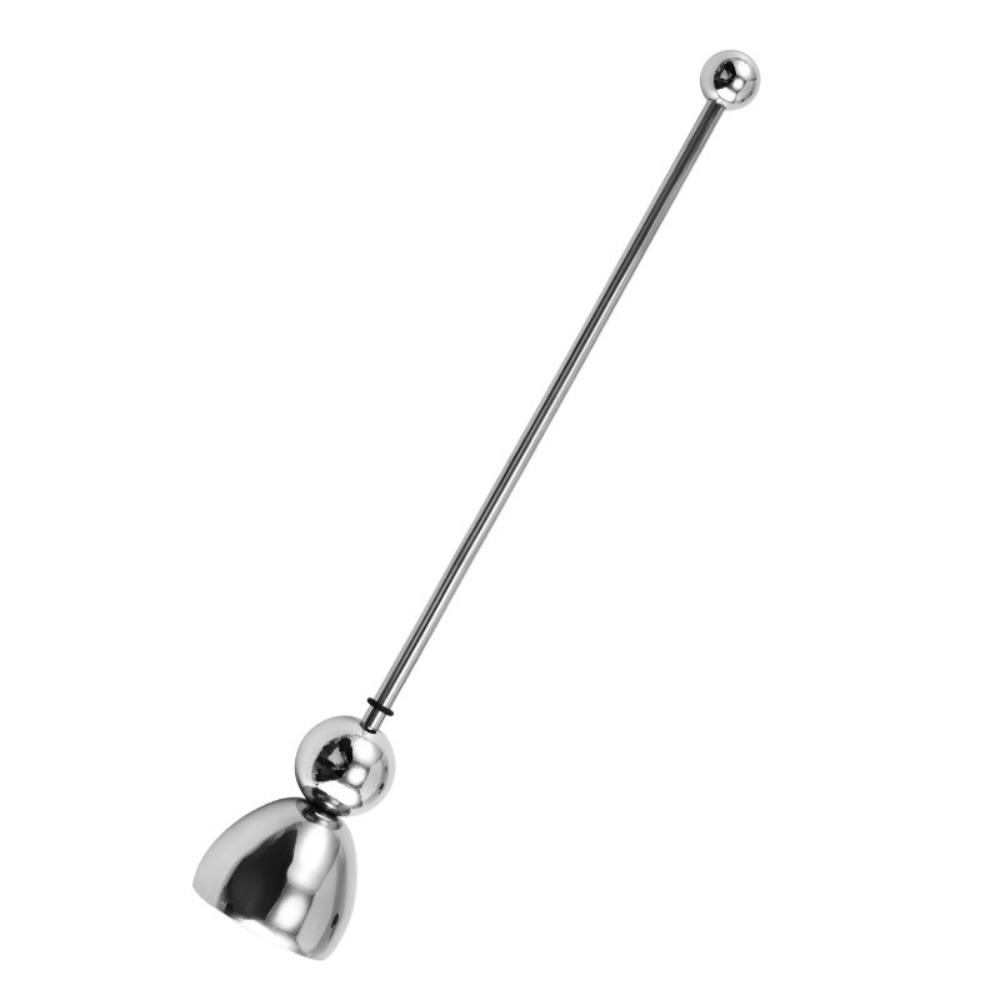 2pcs Practical Egg Cracker Separator Professional Shell Boiled Tool Egg Knocker Opener  Cooking Tool