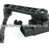 Land Rover Discovery 3 Front Suspension Air Damper Height Sensor LR020157