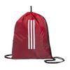 Manchester United FC Adidas Drawstring Bag