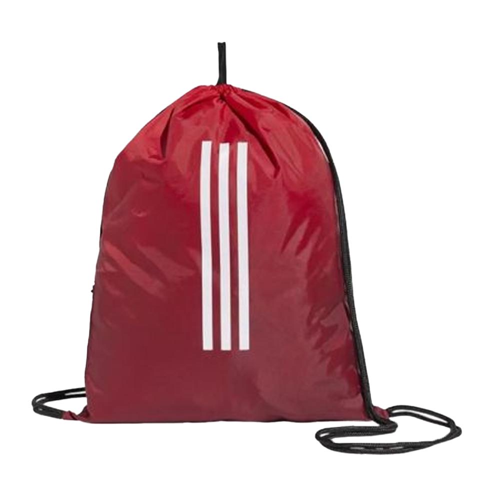 Manchester United FC Adidas Drawstring Bag