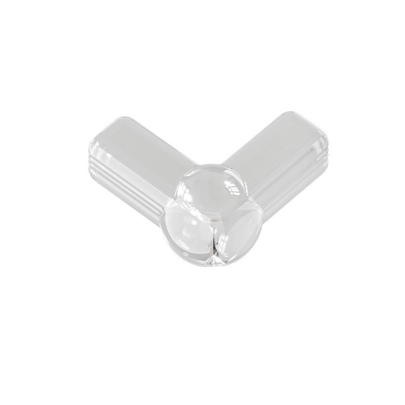 Anti-collision Silicone Protective Case for Children and Babies Coffee Table Corner Protection