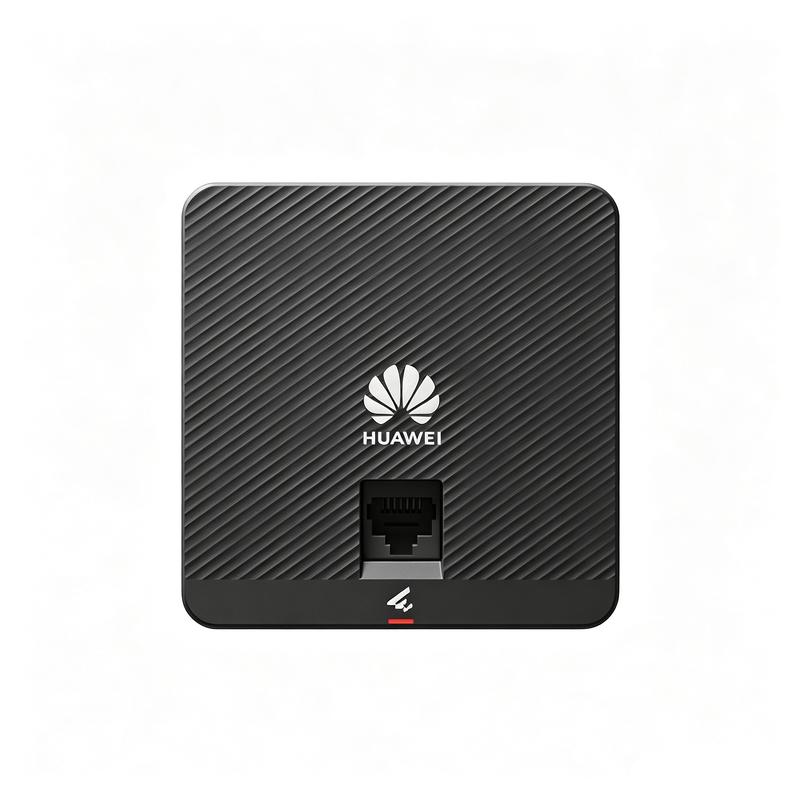 HUAWEI AP162E Indoor Wi-Fi 6 AX3000 Wireless AP (CN version)