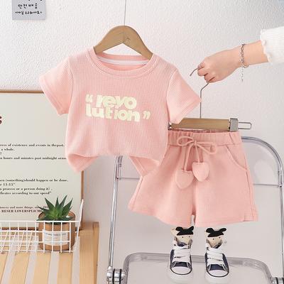 Kız Çocukları(3 Yaş Altı) – Giyim Setleri