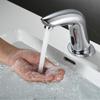MDNG Battery-Powered Faucet