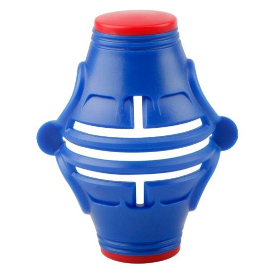 Golf Ball Line Marker High-Precision Compact 360-Degree Rotatable Golf Ball Marking Stencil Golf Ball Alignment Identification Tool