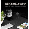 A9 WiFi Mini Camera Wireless Video Recorder Security Protection Camera Smart Home Monitoring Camera for Infants and Pets