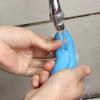 Auto Care Car Wash Detailing Magic Car Truck Clean Clay Bar 100G Bar Auto Vehicle Detailing Cleaner Car Styling Cleaning Tools