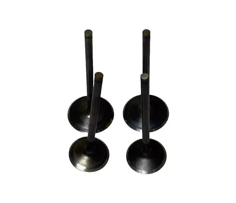 Brand New Intake & Exhaust Valve Kit Suitable For KTM Duke 390 RC 390