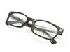 lenses included HOYA Suntech photochromic eyeglasses chrome acetate [Photochromic - set] Ray-Ban RX5017A-2000 (52) frame, men's/women's (lens brown)