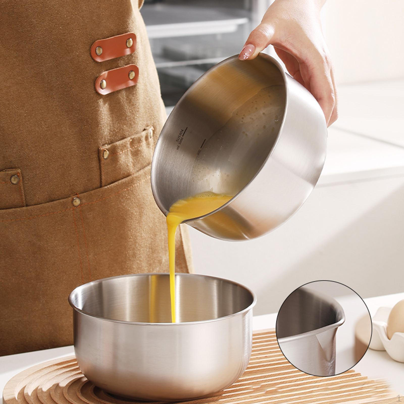 

Дуршлаг Фруктовница, Контейнер для домашнего использования Компактный Кухня Овощи Еда Приготовление S